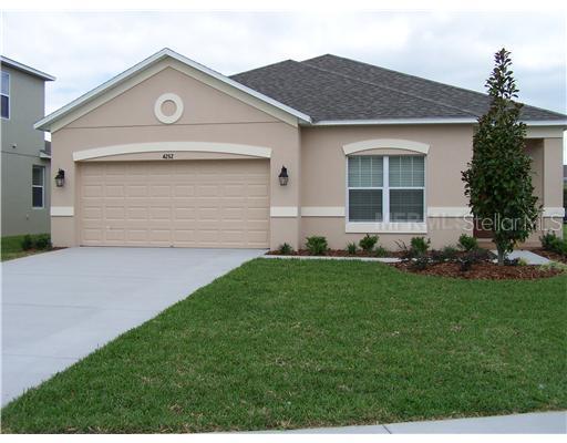 4252 Hawksley Pl., Zephyrhills, FL 33545