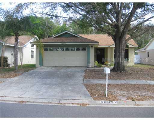 10842 Peppersong Dr., Riverview, FL 33578