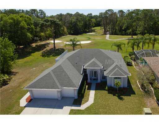27832 Sora Blvd., Wesley Chapel, FL 33544
