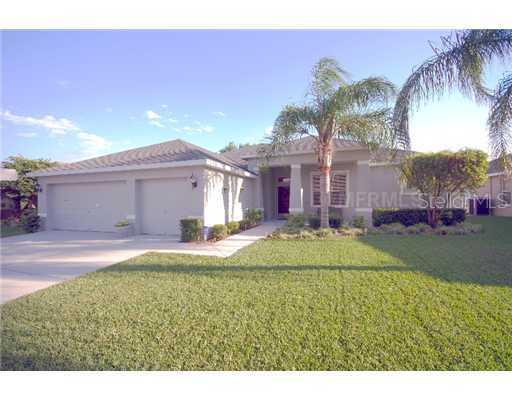 [Address Hidden by Seller], Valrico, FL 33594