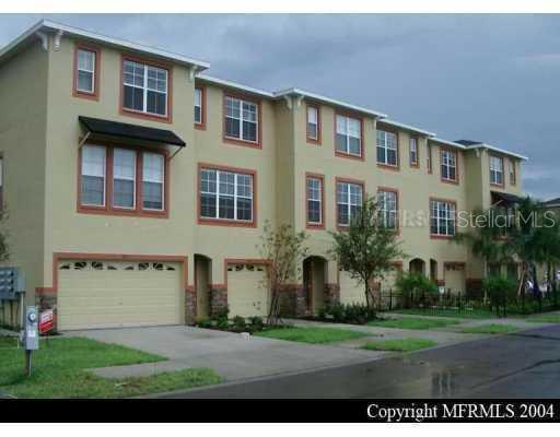 2435 Lexington Oaks Dr., Brandon, FL 33511