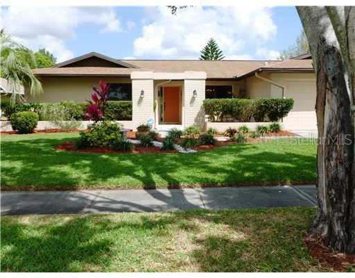 5115 Stratton Ave., Tampa, FL 33624