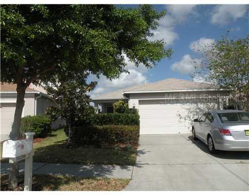 [Address Hidden by Seller], Land O Lakes, FL 34639