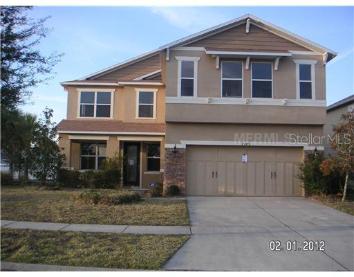 7145 Bridgeview Dr., Zephyrhills, FL 33545