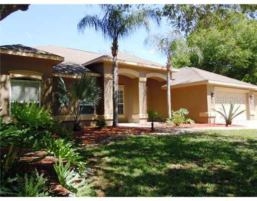 [Address Hidden by Seller], Brandon, FL 33511