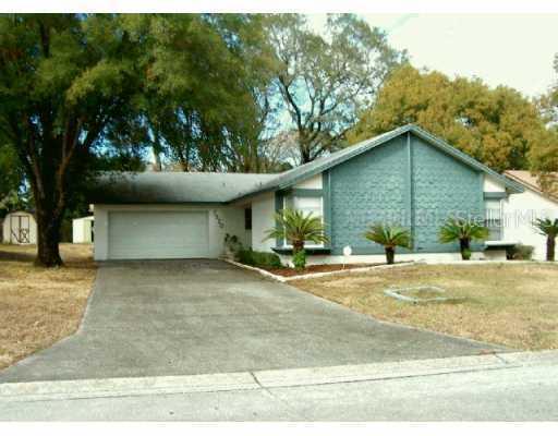 7520 N Sanibel Cir., Temple Terrace, FL 33637