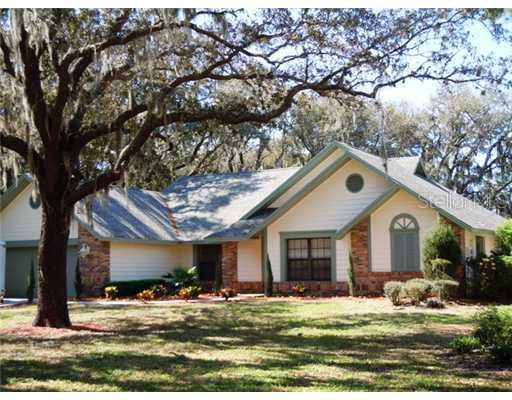 [Address Hidden by Seller], Valrico, FL 33594