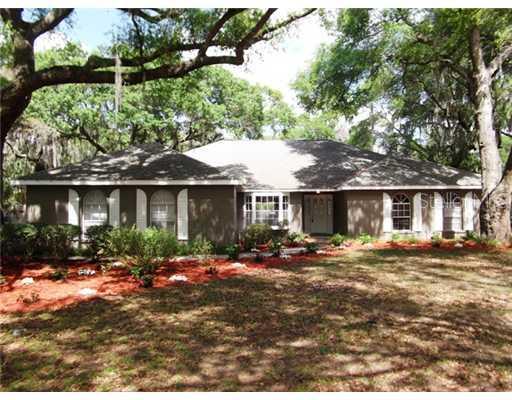 [Address Hidden by Seller], Brandon, FL 33511