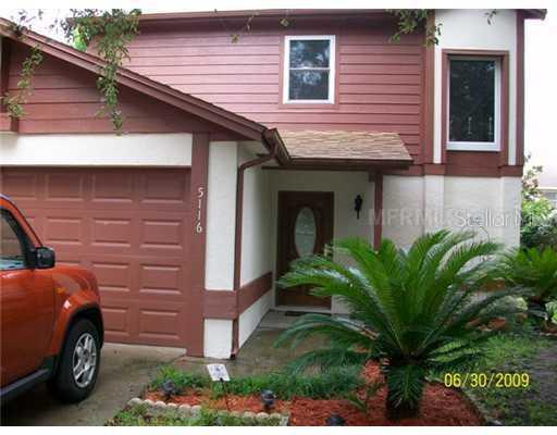 5116 Corvette Dr., Tampa, FL 33624