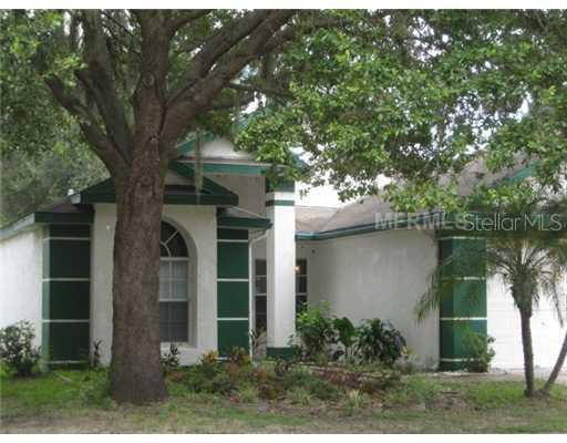 1327 Windjammer Pl., Valrico, FL 33594