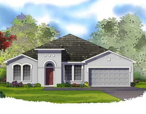 31601 Holcomb Pass, Wesley Chapel, FL 33543