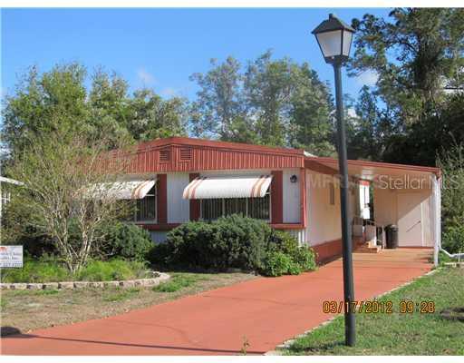 15 La Vista Cir., Winter Springs, FL 32708