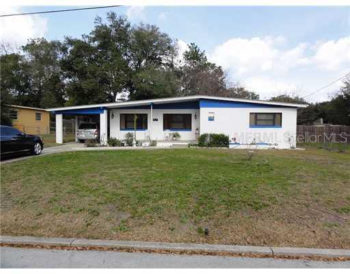 4709 Abaca St., Orlando, FL 32808