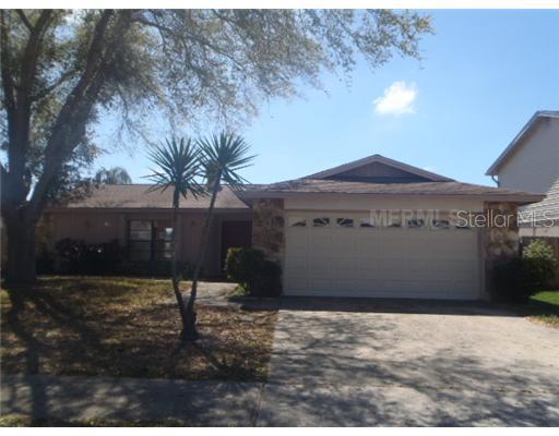 8400 125th Pl., Largo, FL 33773