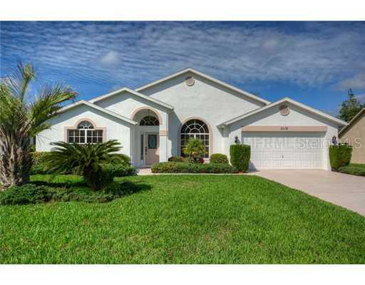 5115 Plumosa St., Spring Hill, FL 34607