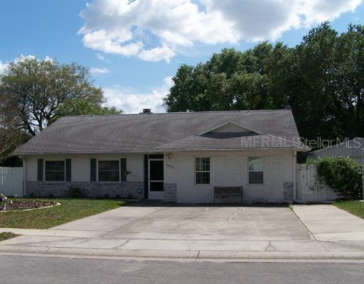38628 Ferm Cir., Zephyrhills, FL 33540
