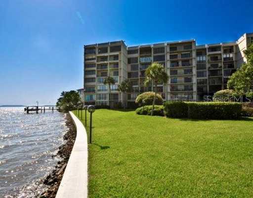 5020 Bayshore Blvd. #102, Tampa, FL 33611