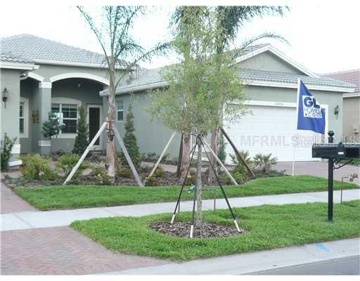 15856 Aurora Lake Circle, Wimauma, FL 33598