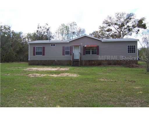 8410 Pritcher Rd., Lithia, FL 33547