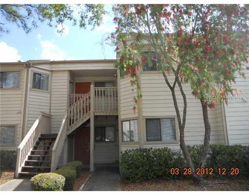 7298 Ulmerton Rd. #512, Largo, FL 33771