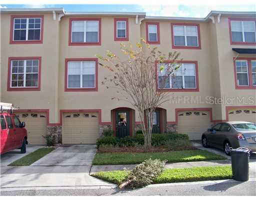 1222 Chatham Pine Pl., Brandon, FL 33511
