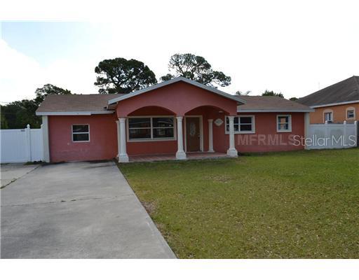 4423 Carlyle Rd., Tampa, FL 33615