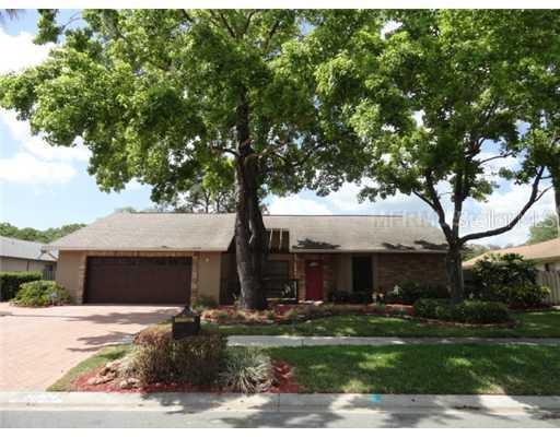 14904 Salamander Pl., Tampa, FL 33625