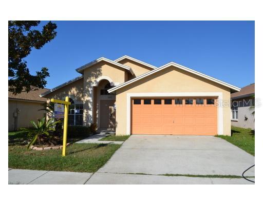 2023 Glen Forge St., Brandon, FL 33511