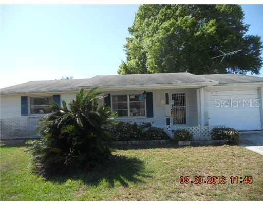 6104 12th Ave., New Port Richey, FL 34653