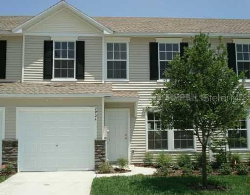 2904 Bear Oak Dr., Valrico, FL 33594