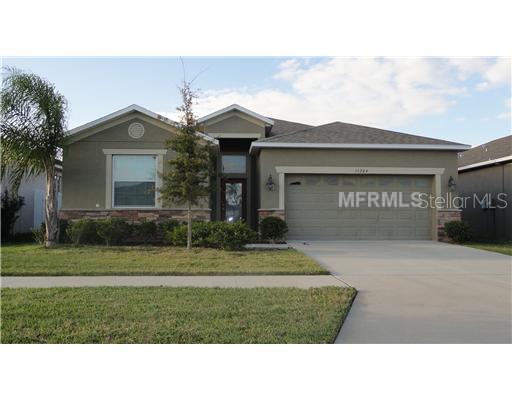 1711 Palm Warbler Ln Ln., Ruskin, FL 33570