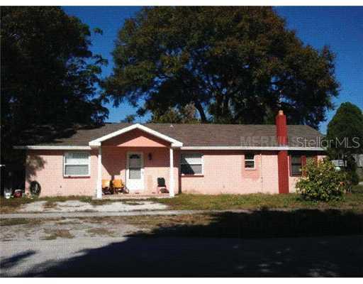 5500 40th St., St Petersburg, FL 33714