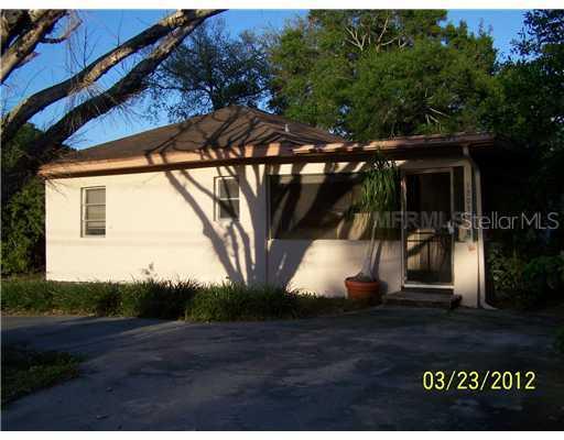 13033 Clay Ave., Largo, FL 33773