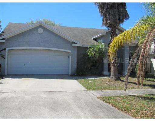 143 Lookout Dr., Apollo Beach, FL 33572