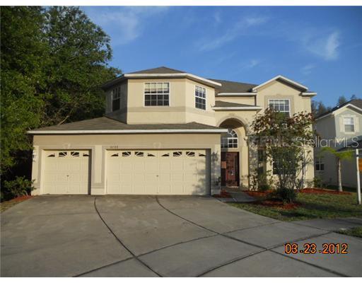 10581 Coral Key Ave., Tampa, FL 33647