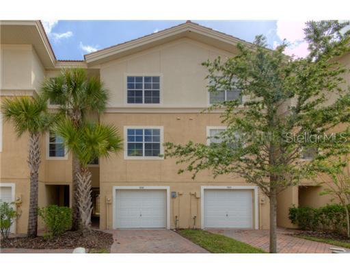 4946 Gulf Waters Dr., New Port Richey, FL 34652