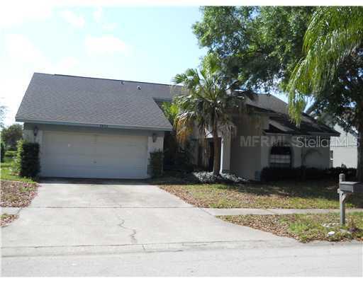 5430 Worthington Loop, Palm Harbor, FL 34685