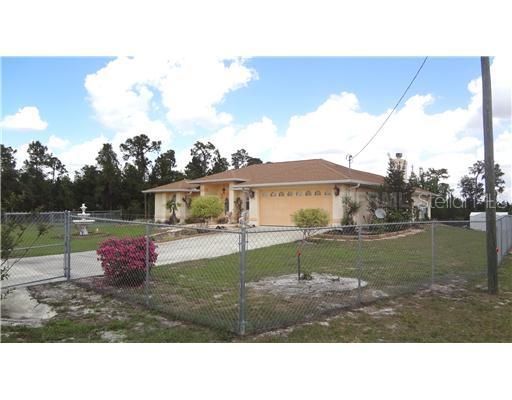 172 Florida Jay Ln., Frostproof, FL 33843