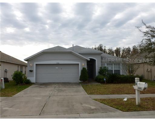 31300 Chatterly Dr., Wesley Chapel, FL 33543