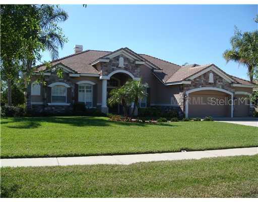 19706 Wellington Manor Blvd., Lutz, FL 33549