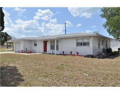 300 Flamingo Dr., Apollo Beach, FL 33572