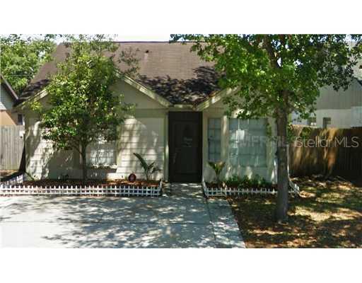 7611 Lemonwood Ct., Tampa, FL 33625