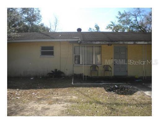 38436 18th Ave., Zephyrhills, FL 33542