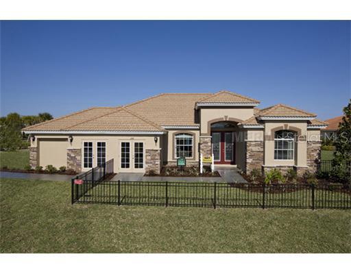 206 Royal Bonnet Dr., Apollo Beach, FL 33572