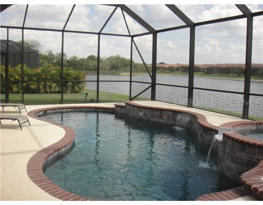 411 Grand Preserve Cove, Bradenton, FL 34212