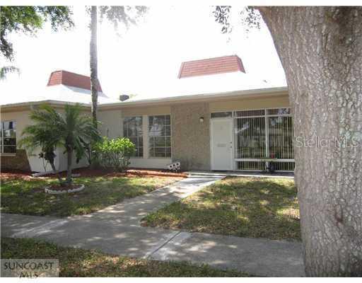 4312 Tahitian Gardens Cir. #C, Holiday, FL 34691