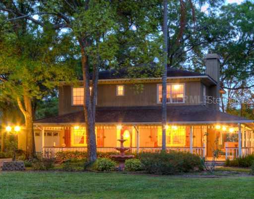 1019 Van Dyke Rd., Lutz, FL 33548