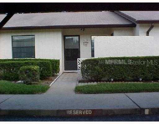 38339 Ironwood Pl., Zephyrhills, FL 33542