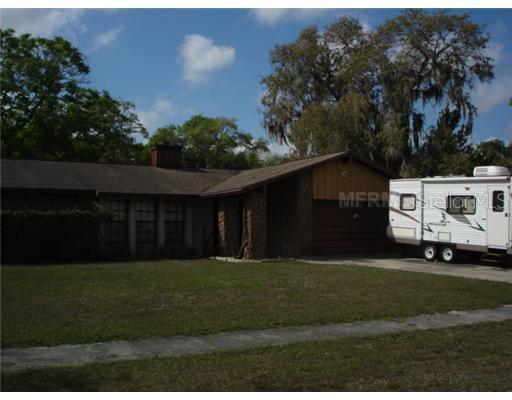 [Address Hidden by Seller], Brandon, FL 33511