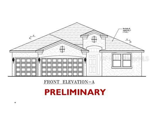 140 Star Shell Dr., Apollo Beach, FL 33572